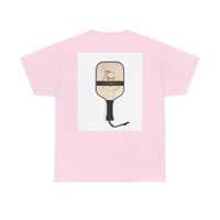 Vintage Style Tee, Casual Graphic Shirt, Unisex Retro T-Shirt, Classic Cotton Top, Hipster Fashion Apparel