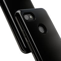 Premium Tough Phone Case – Durable Protection for Everyday Use