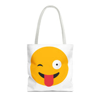 Tote Bag (AOP)
