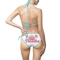 Paradise Bikini