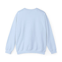 If You Can Dream It You Can Do It - Crewneck Sweatshirt, Unisex Relaxed Fit Pullover, Gift for Stress Relief,