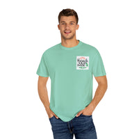 Beach Mode Unisex T-Shirt, Summer Vibes Tee, Vacation Outfit, Beachwear, Gift for Him/Her, Casual Wear