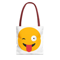 Tote Bag (AOP)