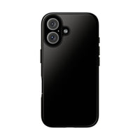 Premium Tough Phone Case – Durable Protection for Everyday Use