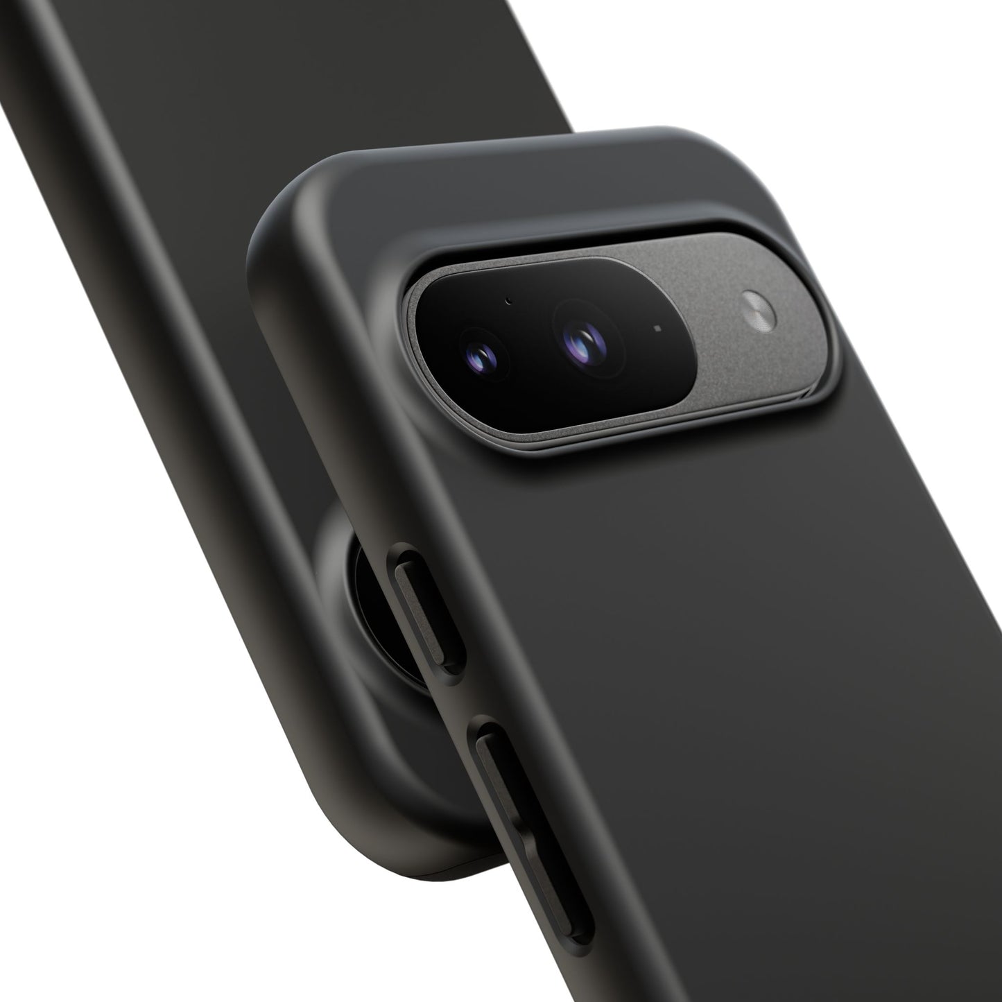 Premium Tough Phone Case – Durable Protection for Everyday Use