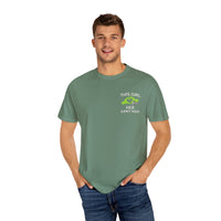Army Wife Love T-shirt - Cute Gift for Military Girlfriends, Support Our Troops Apparel, Unisex Casual Tee, Army Partner