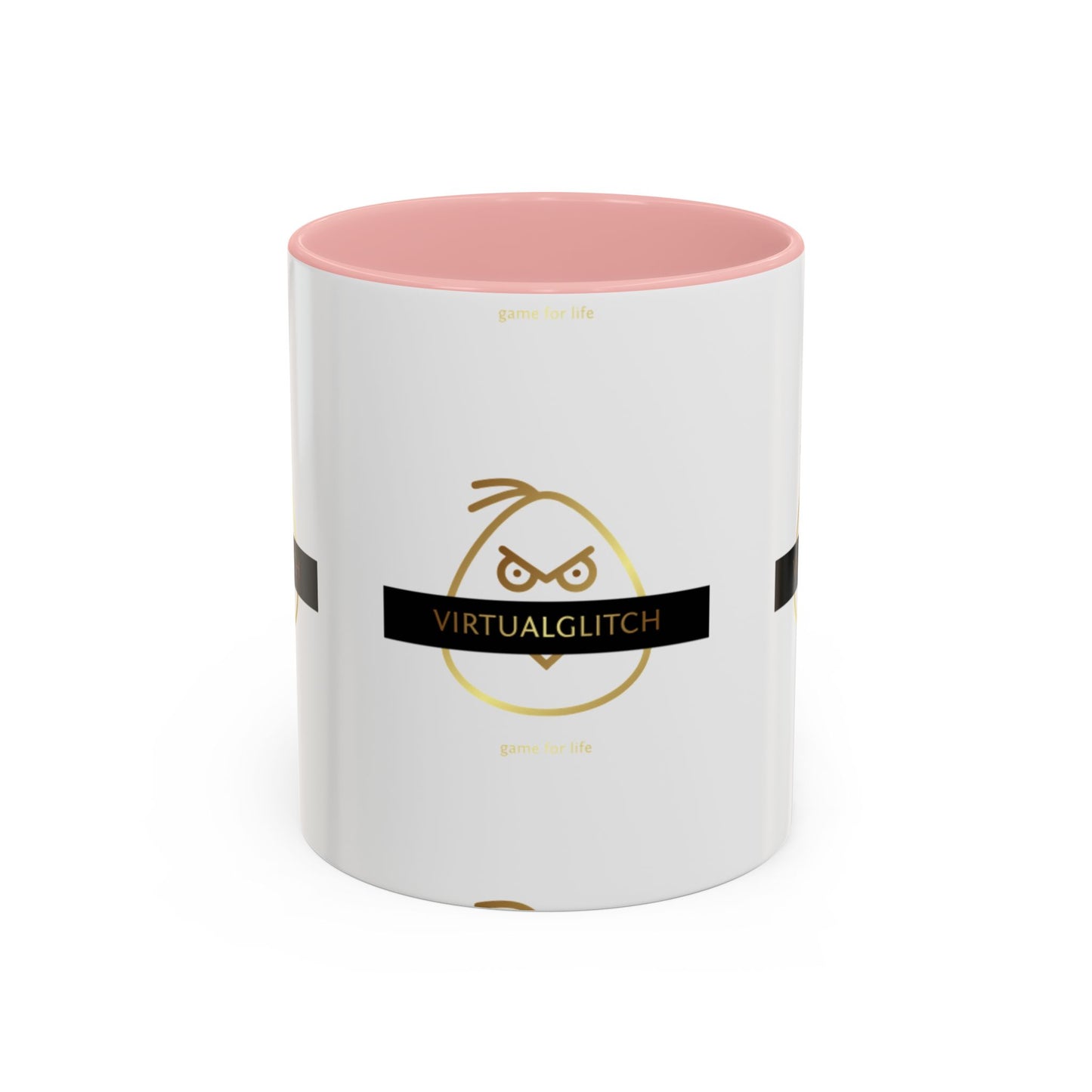 Gamer Mug, Video Game Lover Gift, Custom Gaming Cup, Funny Coffee Mug, Gaming Gift