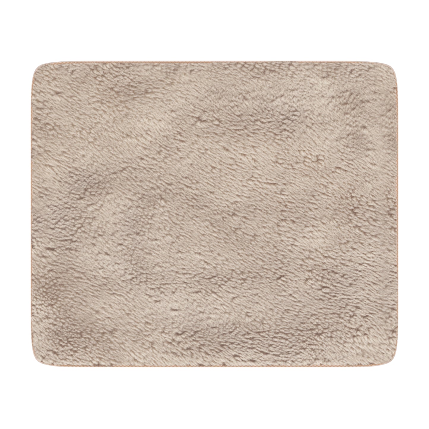 Baseball Hustle Sherpa Blanket - Cozy Throw for Sports Lovers
