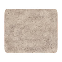 Baseball Hustle Sherpa Blanket - Cozy Throw for Sports Lovers