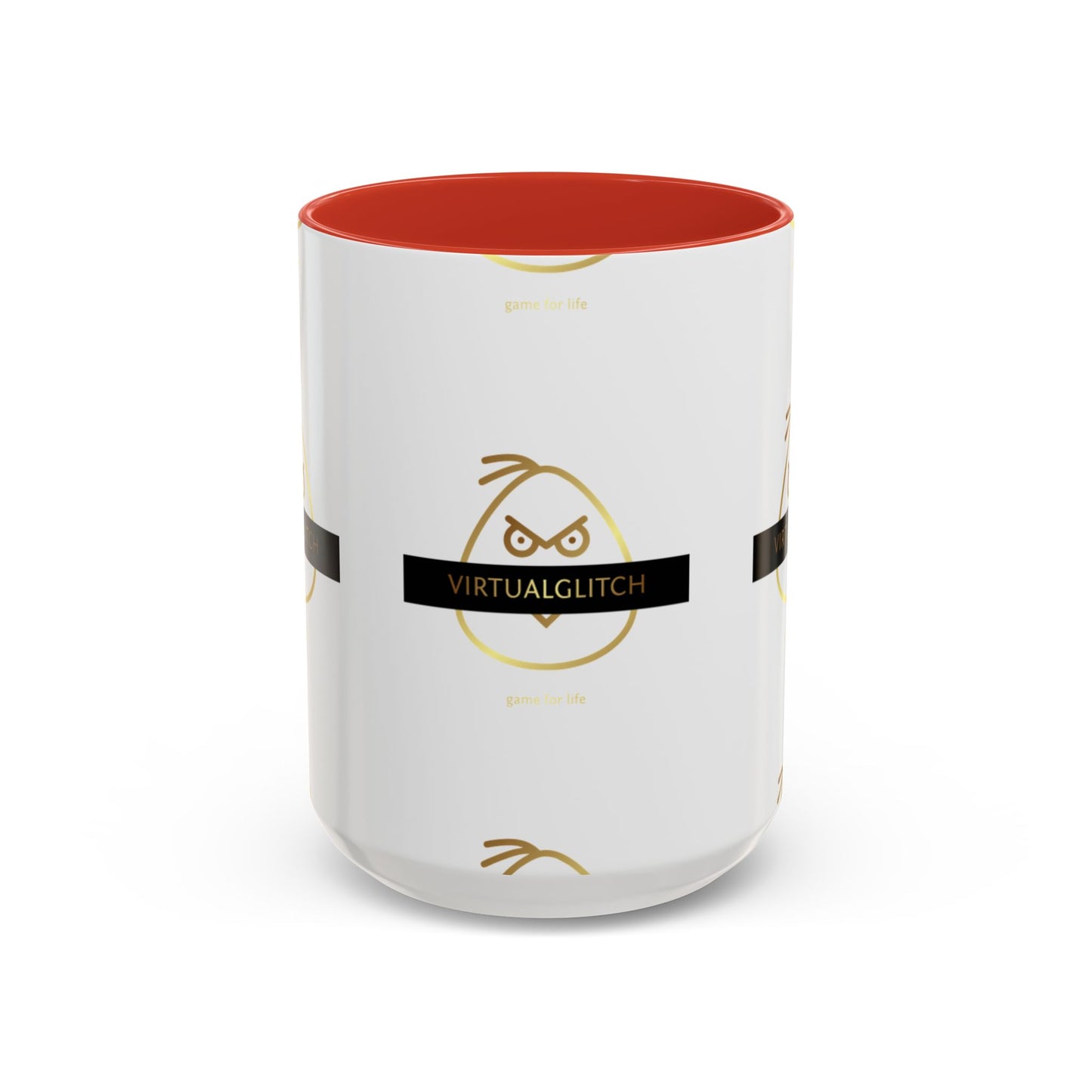 Gamer Mug, Video Game Lover Gift, Custom Gaming Cup, Funny Coffee Mug, Gaming Gift