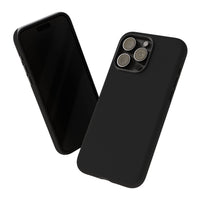 Premium Tough Phone Case – Durable Protection for Everyday Use