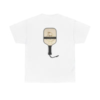 Vintage Style Tee, Casual Graphic Shirt, Unisex Retro T-Shirt, Classic Cotton Top, Hipster Fashion Apparel
