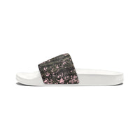 Trendy Women's Removable-Strap Sandals - Perfect for Summer & Casual Outings