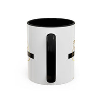 Gamer Mug, Video Game Lover Gift, Custom Gaming Cup, Funny Coffee Mug, Gaming Gift