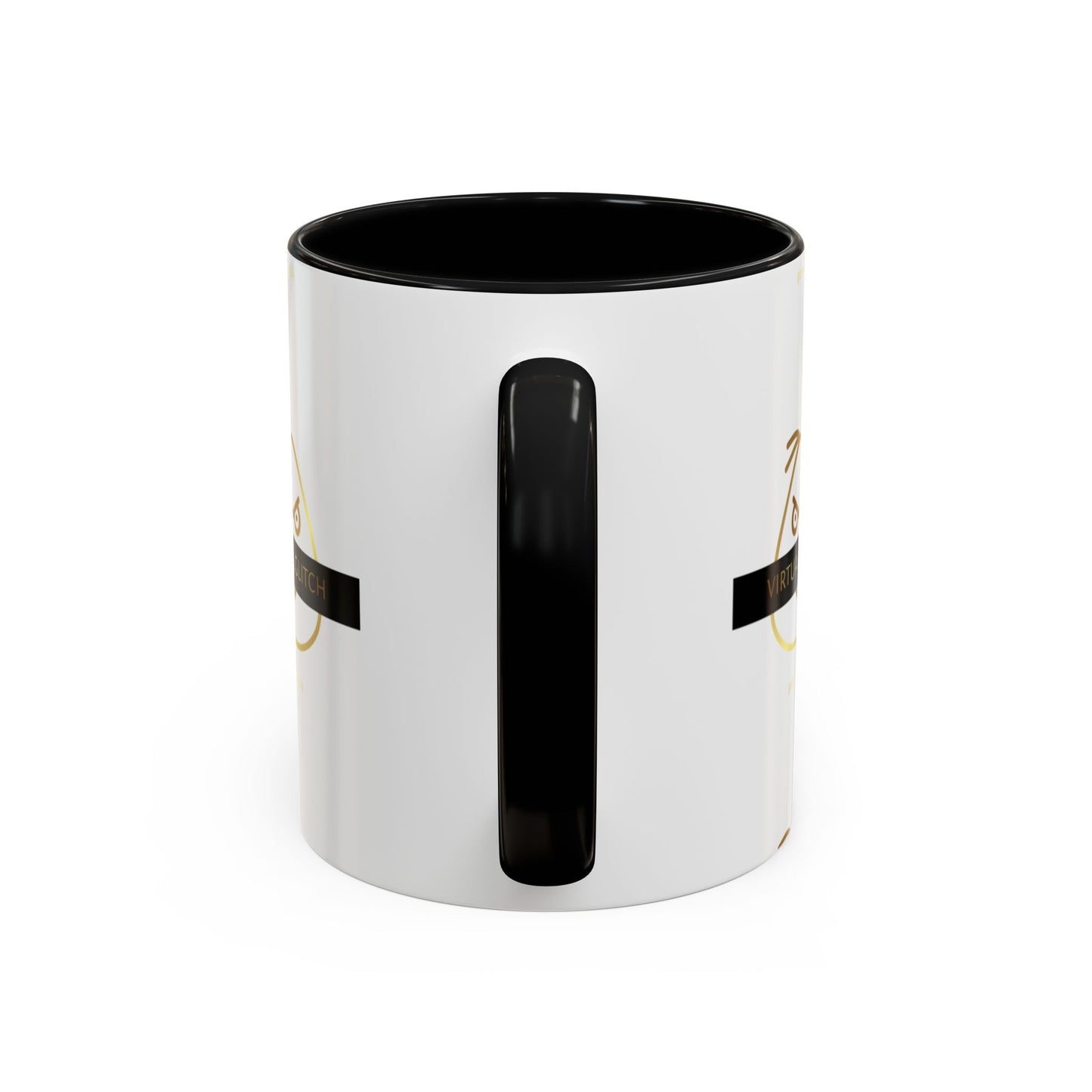 Gamer Mug, Video Game Lover Gift, Custom Gaming Cup, Funny Coffee Mug, Gaming Gift
