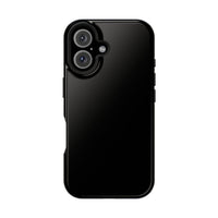 Magnetic Tough Phone Case - Durable and Stylish Protection for Your Device
