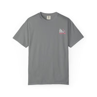 Gym Lover T-Shirt, Workout Shirt, Fitness Apparel, Gift for Gym Enthusiasts, Cute Exercise Top, Motivational Tee