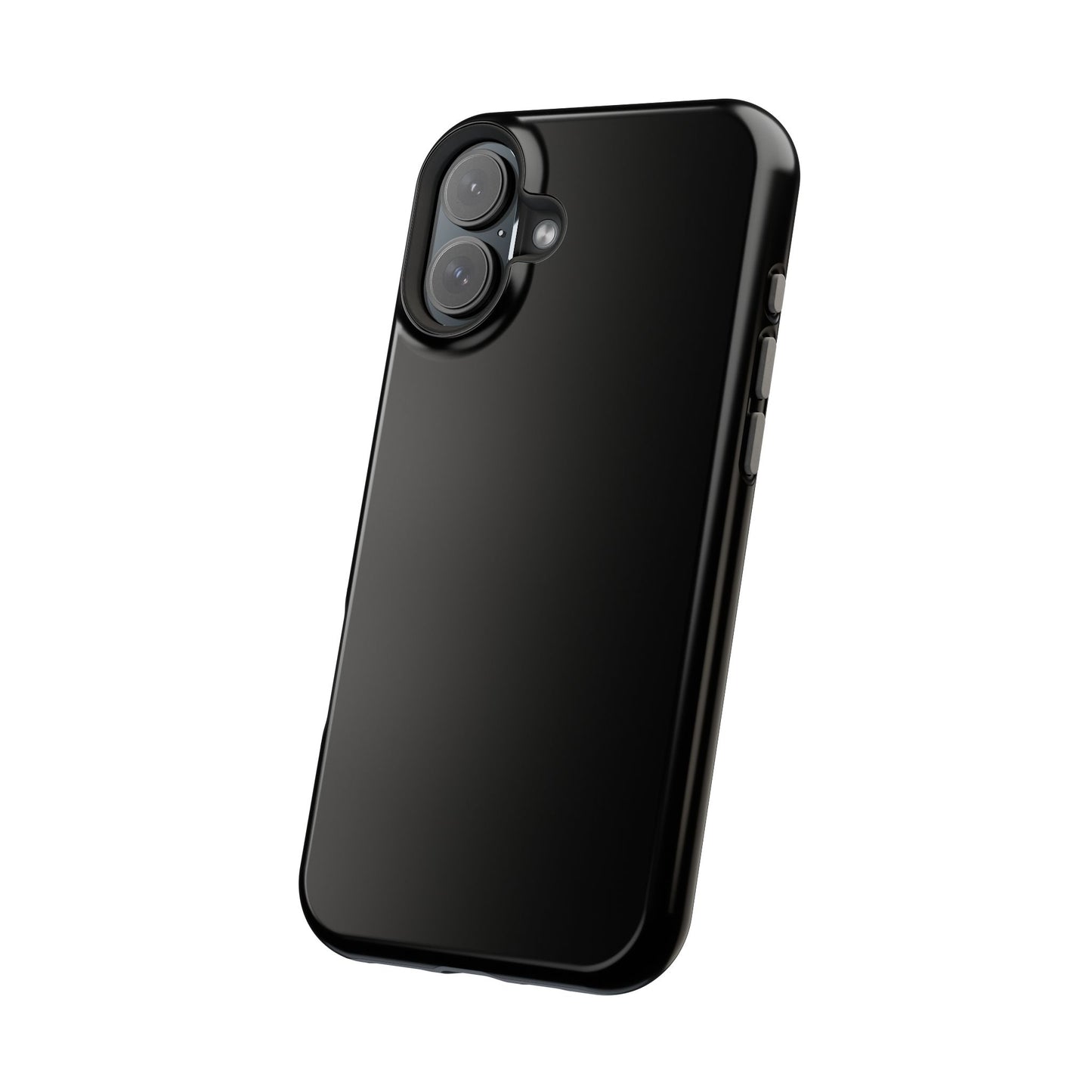 Magnetic Tough Phone Case - Durable and Stylish Protection for Your Device