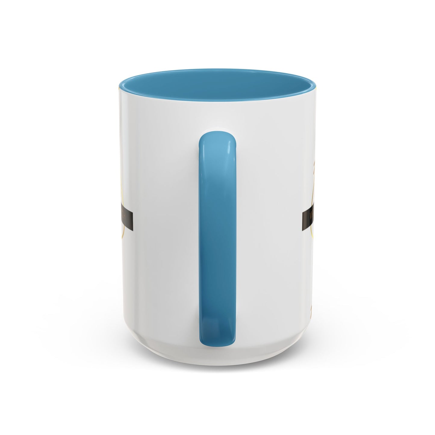 Gamer Mug, Video Game Lover Gift, Custom Gaming Cup, Funny Coffee Mug, Gaming Gift
