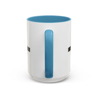 Gamer Mug, Video Game Lover Gift, Custom Gaming Cup, Funny Coffee Mug, Gaming Gift