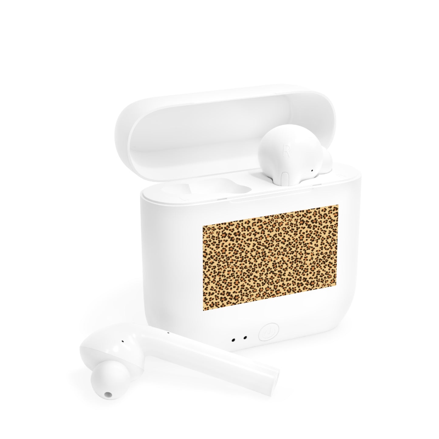 Essos Wireless Earbuds