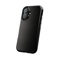 Magnetic Tough Phone Case - Durable and Stylish Protection for Your Device