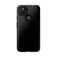 Premium Tough Phone Case – Durable Protection for Everyday Use