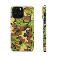Camo Magnetic Tough Cases – Rugged Protection for Adventurers & Outdoor Lovers  Built for the bold, these camo magnetic tough cases combine heavy-duty durability with a rugged outdoor aesthetic—perfect for those who live life off the beaten path.