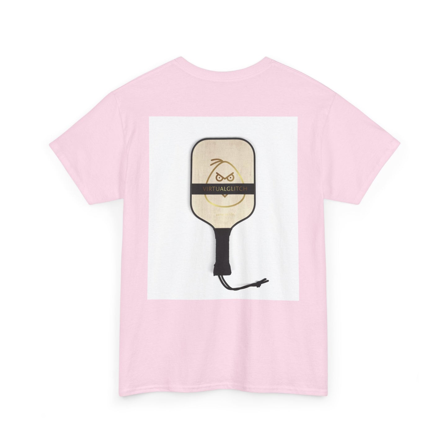 Vintage Style Tee, Casual Graphic Shirt, Unisex Retro T-Shirt, Classic Cotton Top, Hipster Fashion Apparel