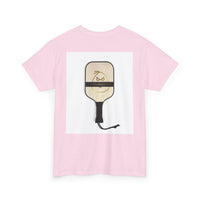 Vintage Style Tee, Casual Graphic Shirt, Unisex Retro T-Shirt, Classic Cotton Top, Hipster Fashion Apparel