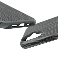 Stylish Magnetic Tough Cases - Trendy Patterns for Ultimate Protection