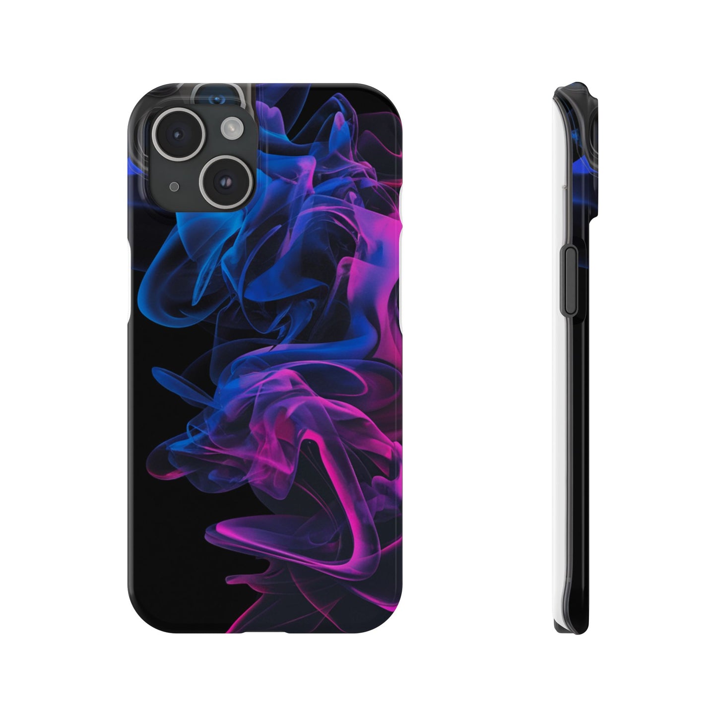 Slim Phone Cases