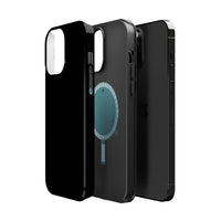 Magnetic Tough Phone Case - Durable and Stylish Protection for Your Device