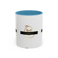 Gamer Mug, Video Game Lover Gift, Custom Gaming Cup, Funny Coffee Mug, Gaming Gift