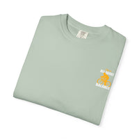 Balance Cycling Tee