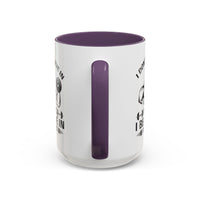 Motivational Workout Coffee Mug, Fitness Mug, Gym Mug, Exercise Mug, Inspirational Mug, Morning Coffee Cup