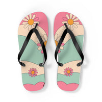 Flip Flops