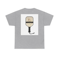 Vintage Style Tee, Casual Graphic Shirt, Unisex Retro T-Shirt, Classic Cotton Top, Hipster Fashion Apparel