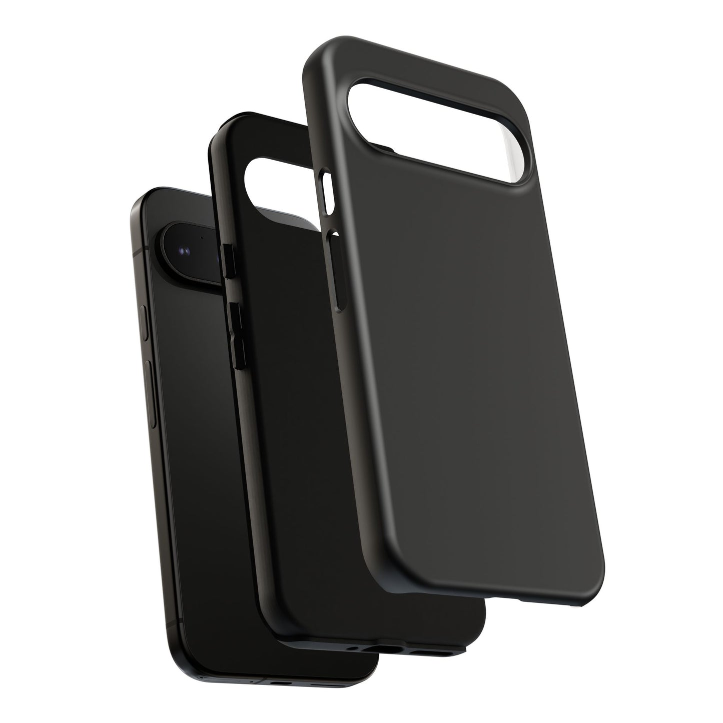 Premium Tough Phone Case – Durable Protection for Everyday Use