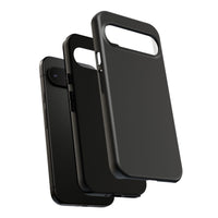 Premium Tough Phone Case – Durable Protection for Everyday Use