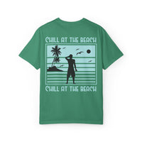 Vintage Vibes T-shirt, Retro Tee, Distressed Shirt, Cool Clothing, Hipster Apparel