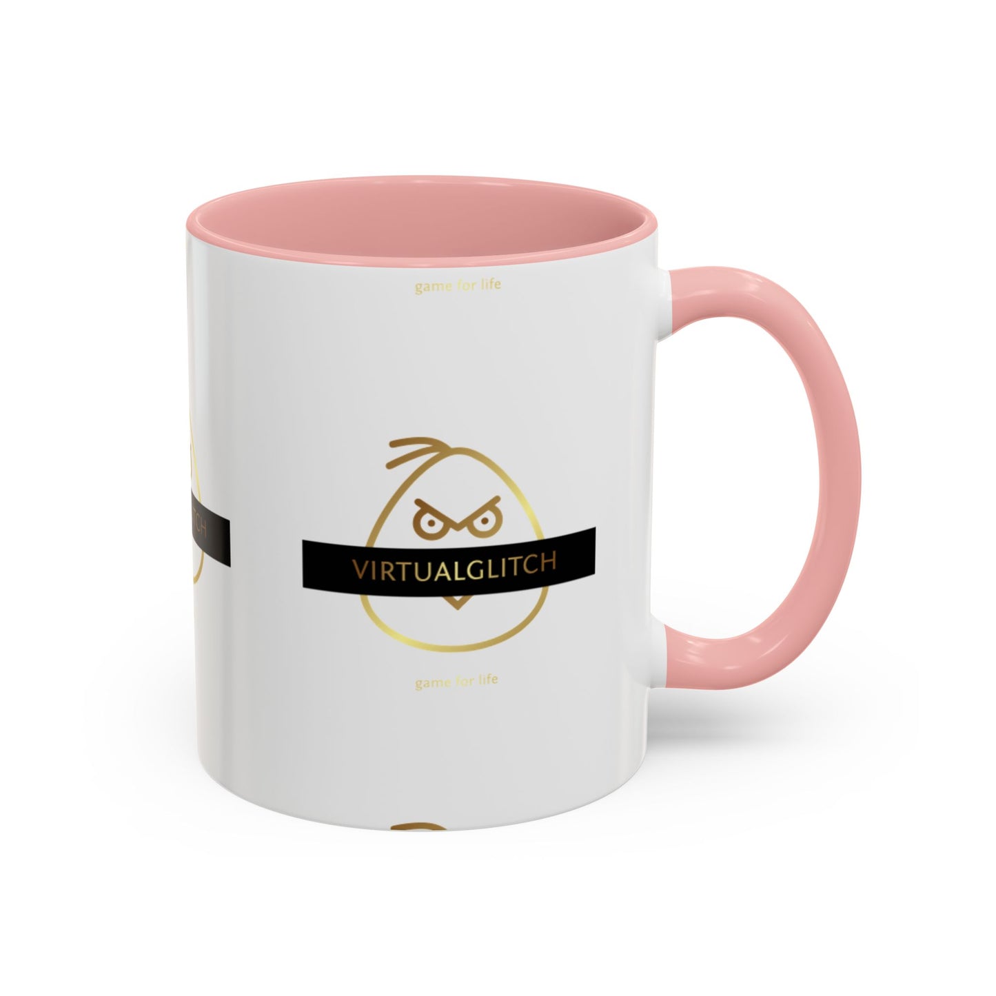 Gamer Mug, Video Game Lover Gift, Custom Gaming Cup, Funny Coffee Mug, Gaming Gift