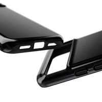 Premium Tough Phone Case – Durable Protection for Everyday Use