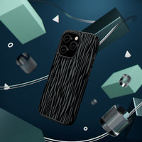 Stylish Magnetic Tough Cases - Trendy Patterns for Ultimate Protection
