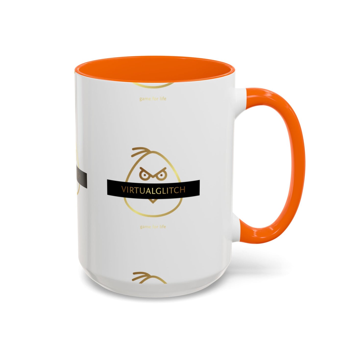 Gamer Mug, Video Game Lover Gift, Custom Gaming Cup, Funny Coffee Mug, Gaming Gift