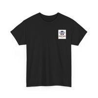 Power House Fitness Tee, Motivational Workout Shirt, Gym Apparel - Unisex T-Shirt, Gym Tee, Fitness Top, Workout Clothes,