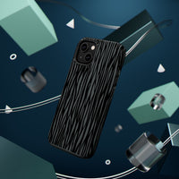 Stylish Magnetic Tough Cases - Trendy Patterns for Ultimate Protection