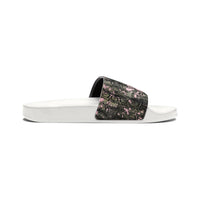 Trendy Women's Removable-Strap Sandals - Perfect for Summer & Casual Outings