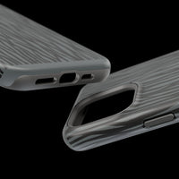Stylish Magnetic Tough Cases - Trendy Patterns for Ultimate Protection