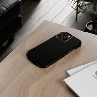 Premium Tough Phone Case – Durable Protection for Everyday Use